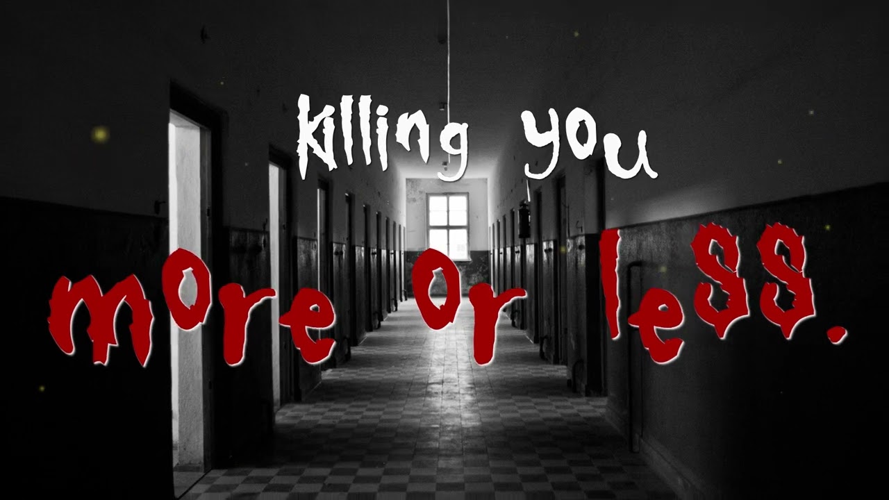 RAIDO & CO. RUNNING AWAY