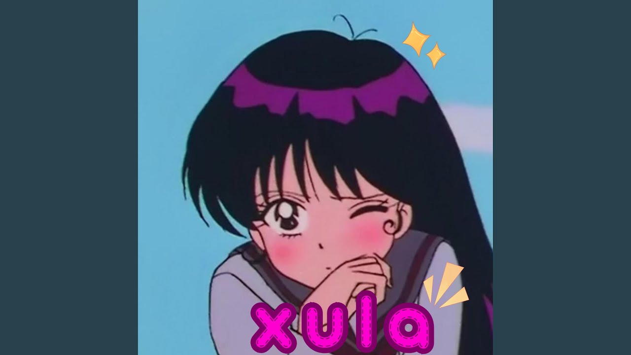 XULA