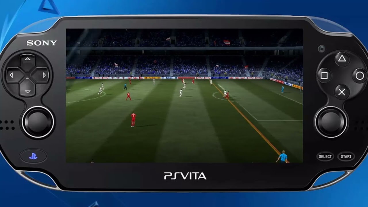 Iniciando modo carreira FIFA 23 BR AP