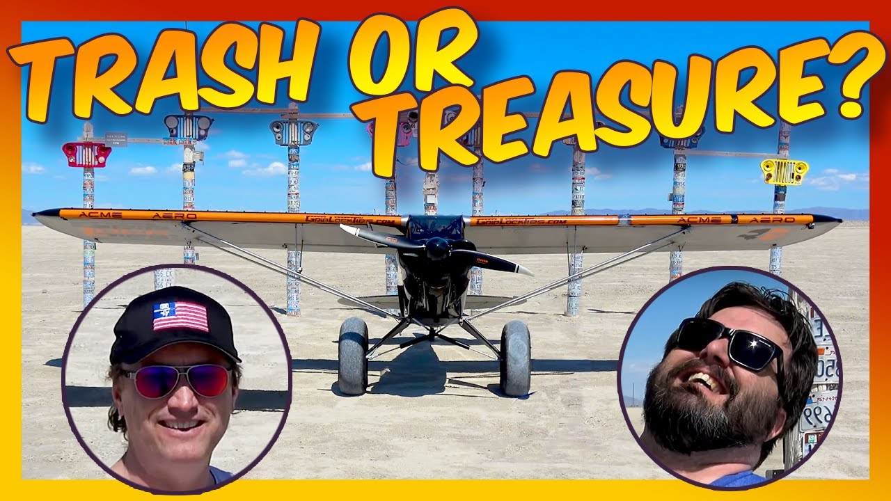 Flying Utah’s Knolls Off Road Paradise | Мемориал джипов и Вуд-Коув