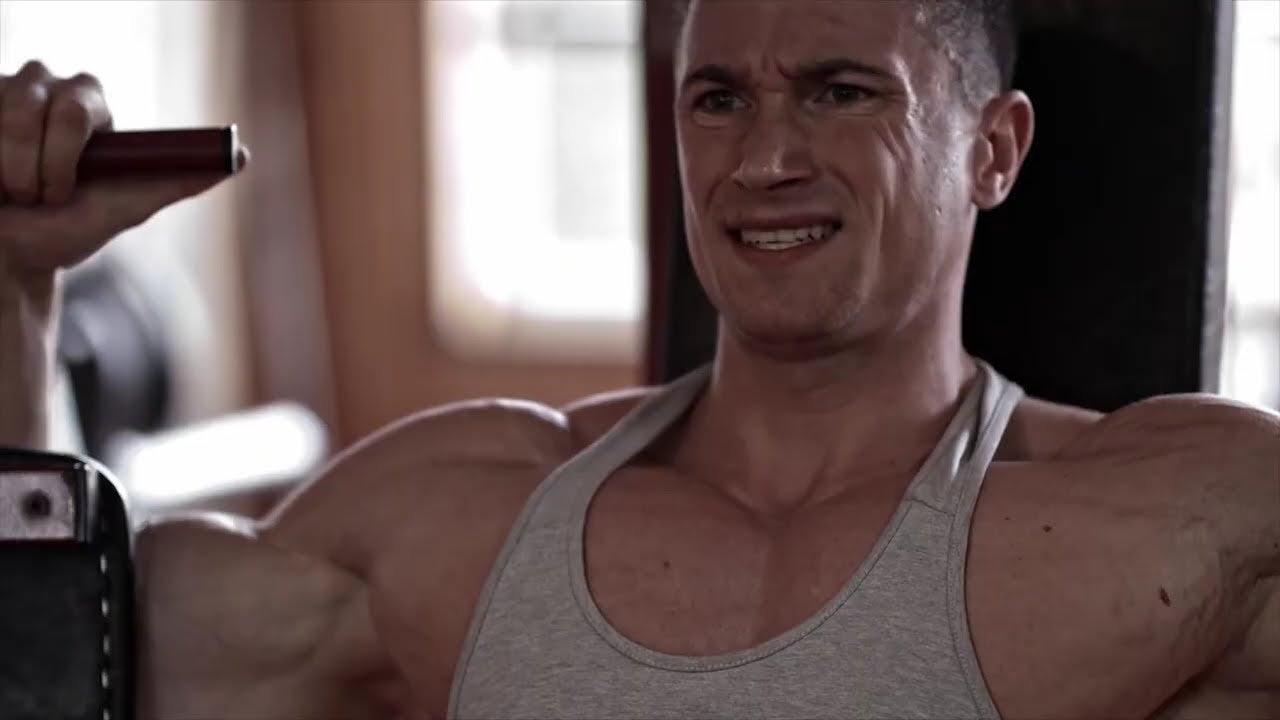 Joffrey Vassaux