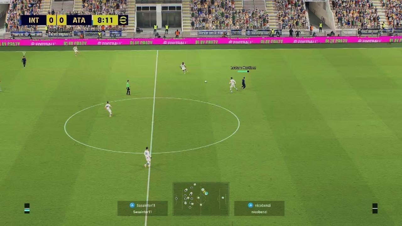 eFootball_20251221201043