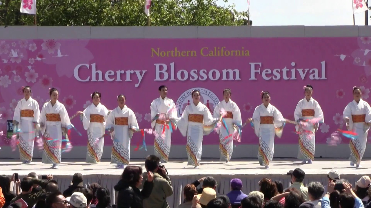 50th NCCBF Legacy Video