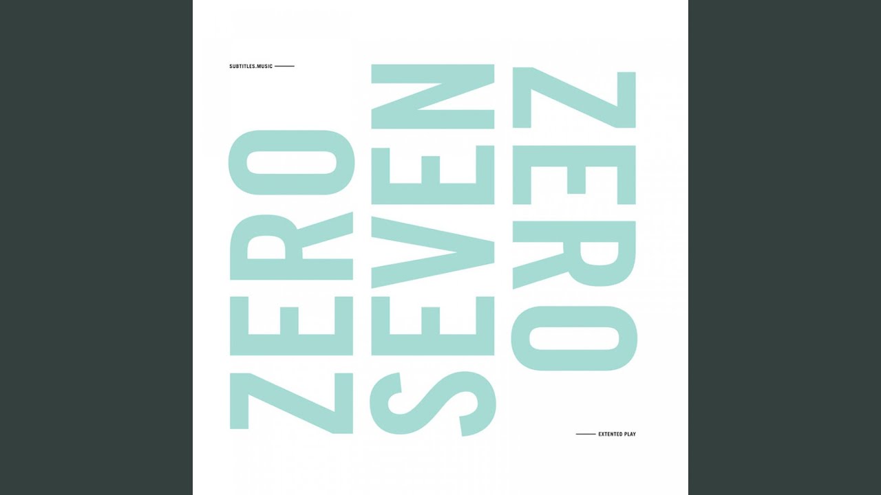 Anti Gravity (Original Mix)