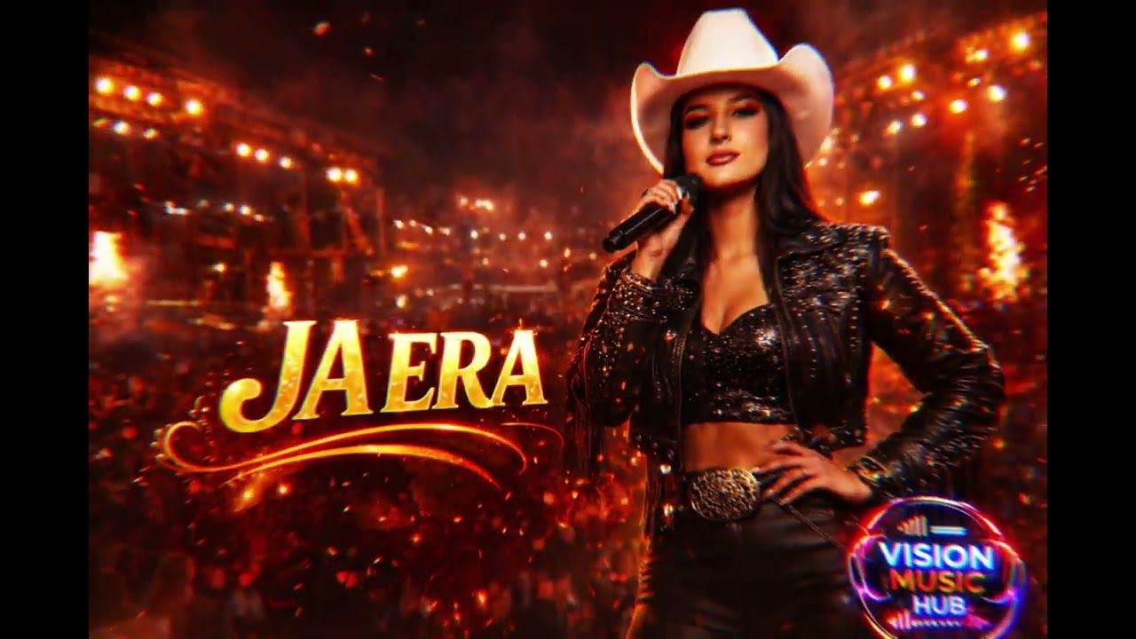 🔥 JÁ ERA 🚨 A Música Que Vai Explodir nos Rodeios em 2026!