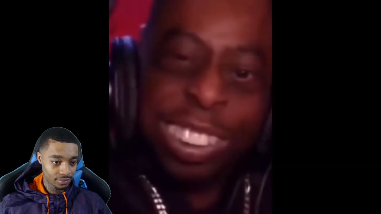 Funniest FlightReacts Tik Toks #6 Reaction!