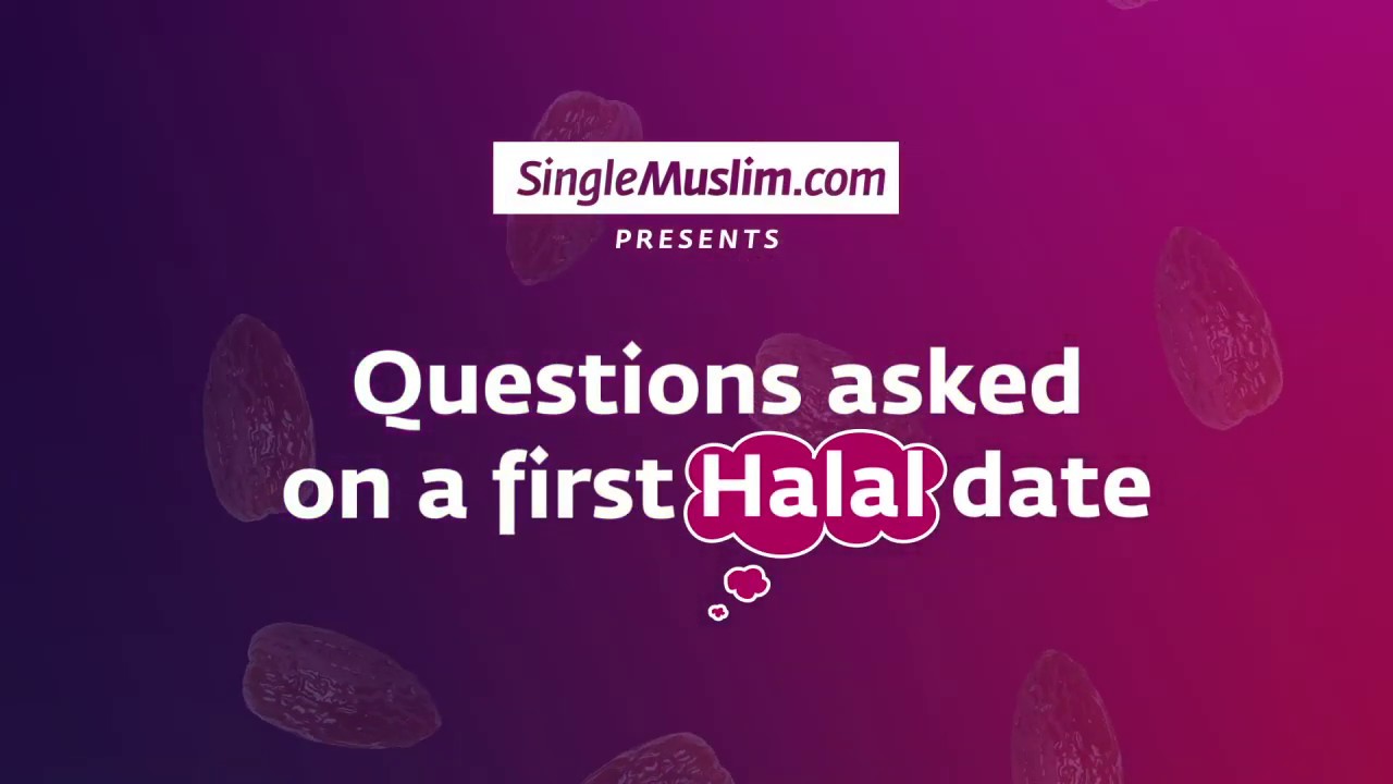 SingleMuslim.com Can you believe it?
