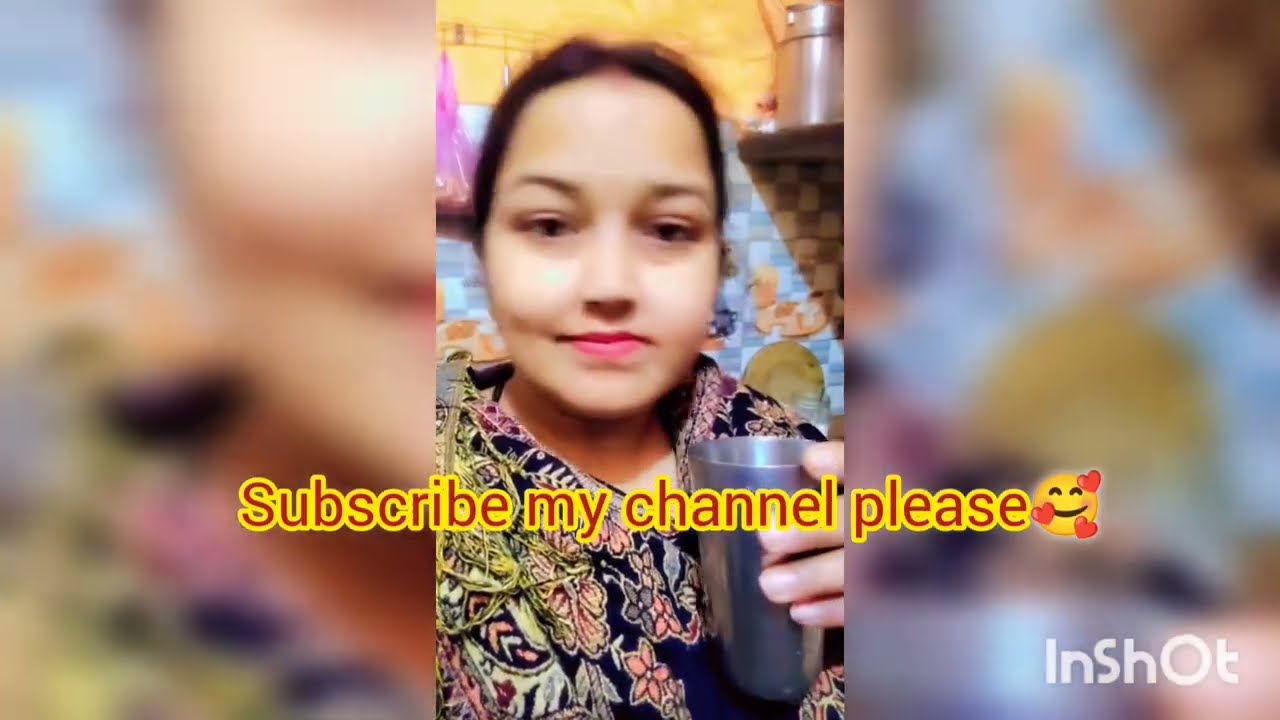 Savikar Bhardwaj Sir 32 bar formula routine follower #trending । practical of 32 bar wala formula