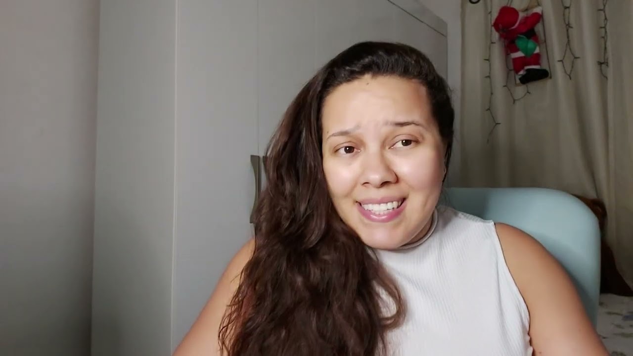 O homem que ganha menos que a esposa, vai trair