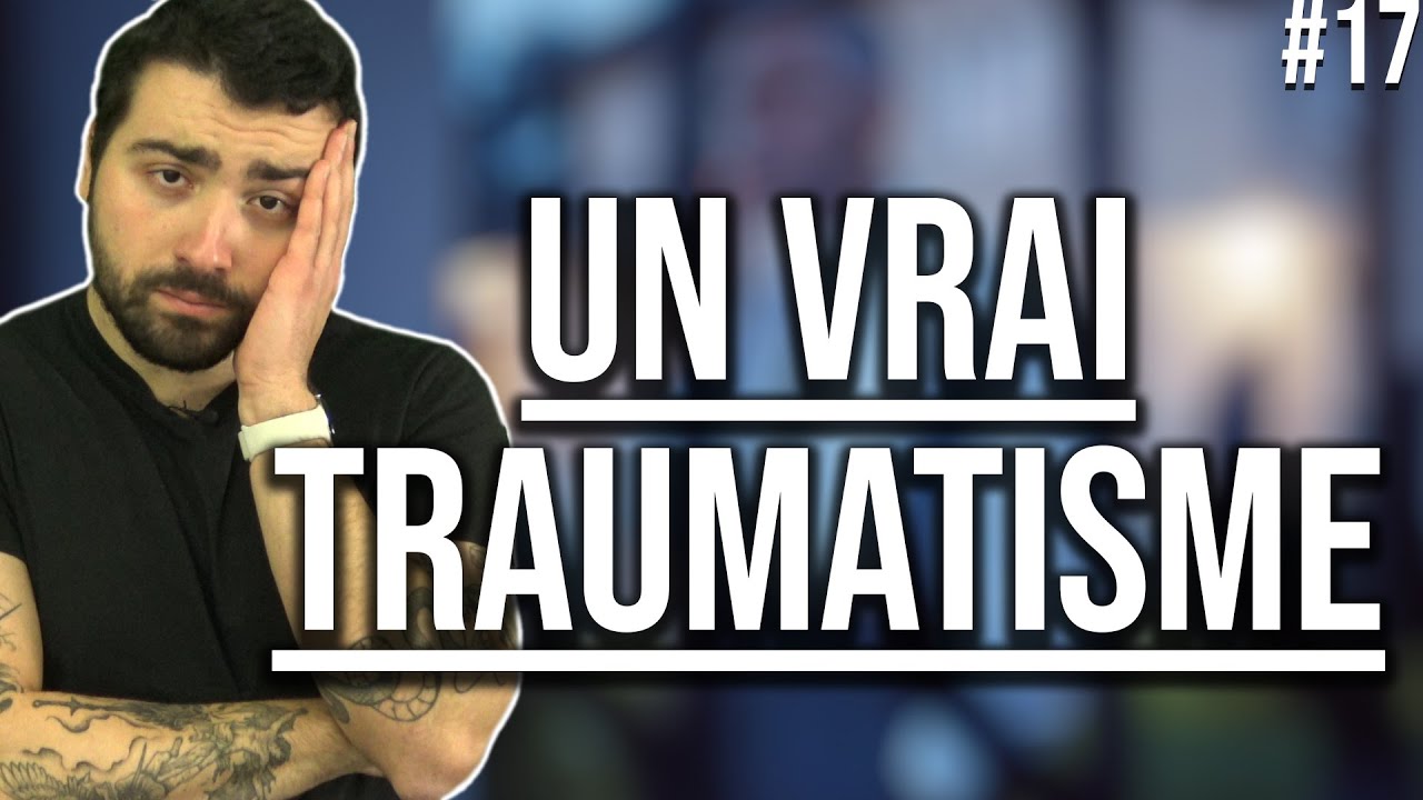 CE FILM EST LE TRAUMATISME DE 2024 ! (CRITIQUE - LA ZONE D'INTÉRÊT, MAY DECEMBER ...) #17