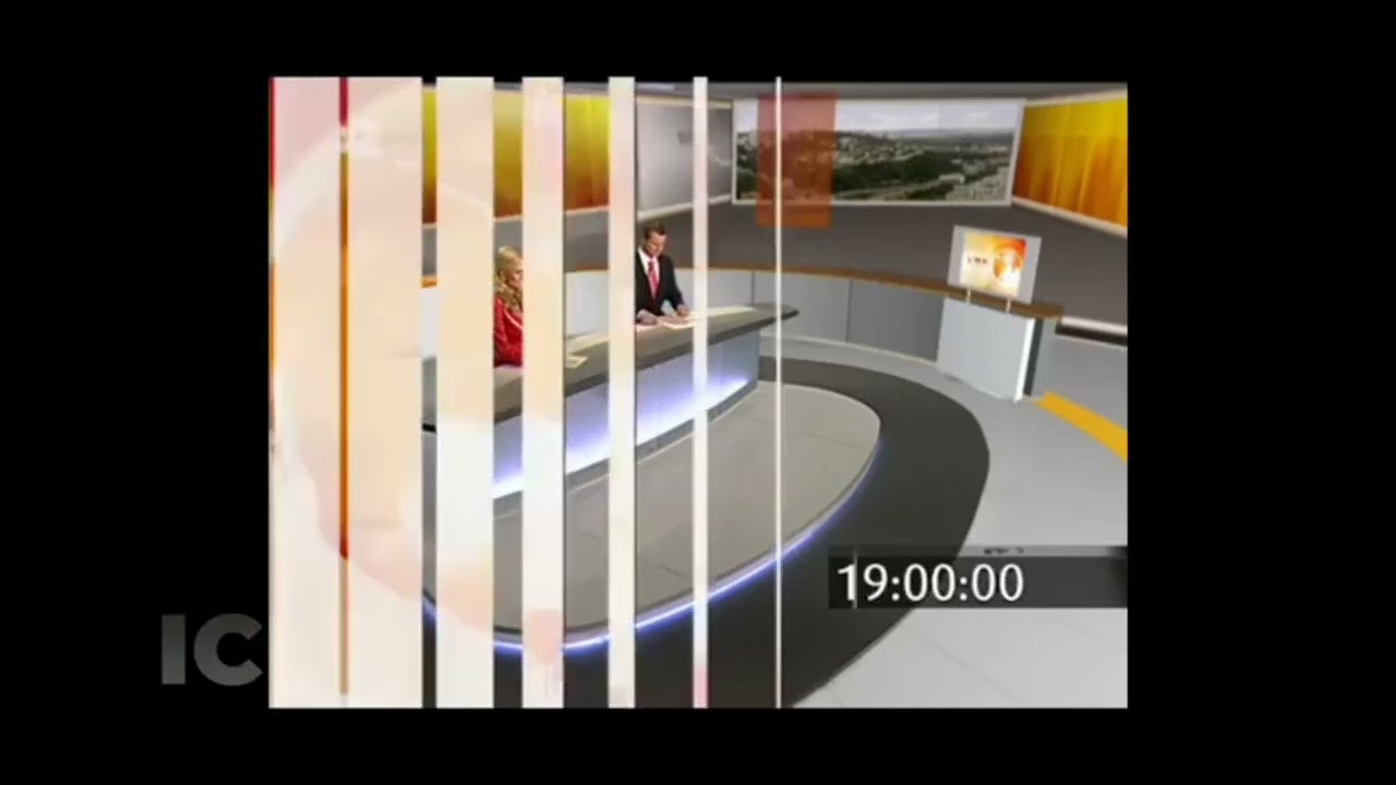 Rtvs 2012