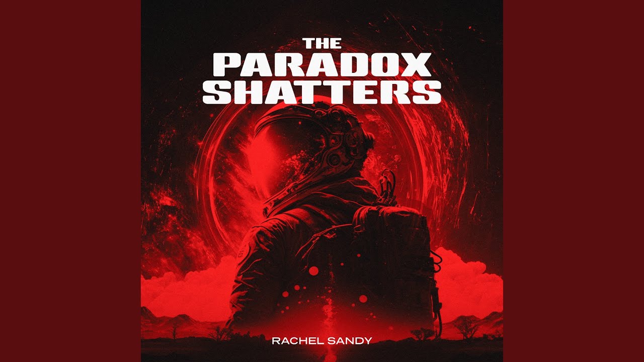 The Paradox Shatters