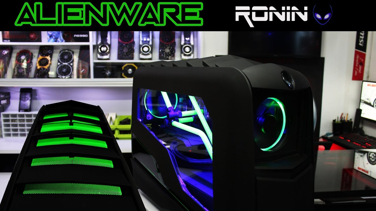 Custom Pc Build#30 