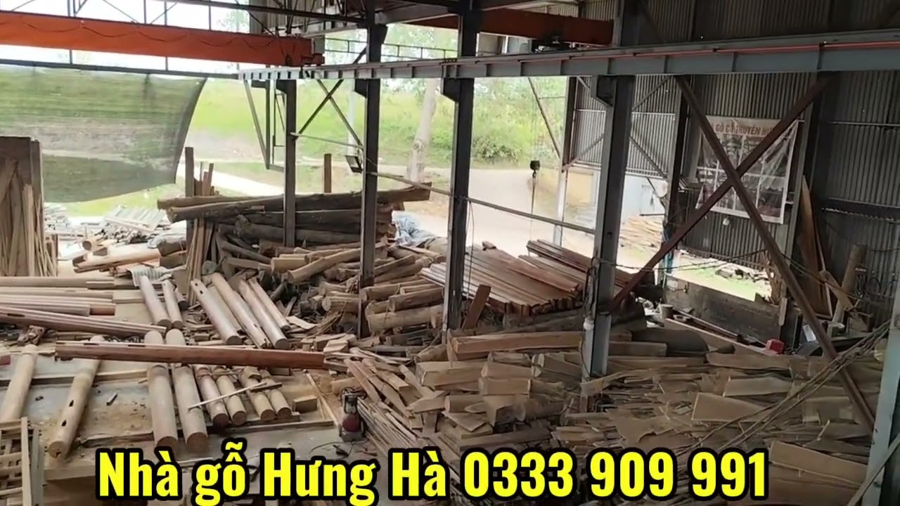 Chúc mọi người sang Năm 2026 mã đáo thành công, 