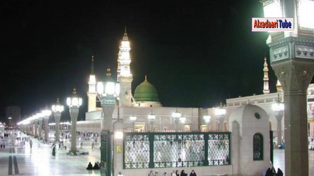 Qisadii Nabi Ayuub  Qeybta 2aad  Sh Xasan Ibraahim Ciise
