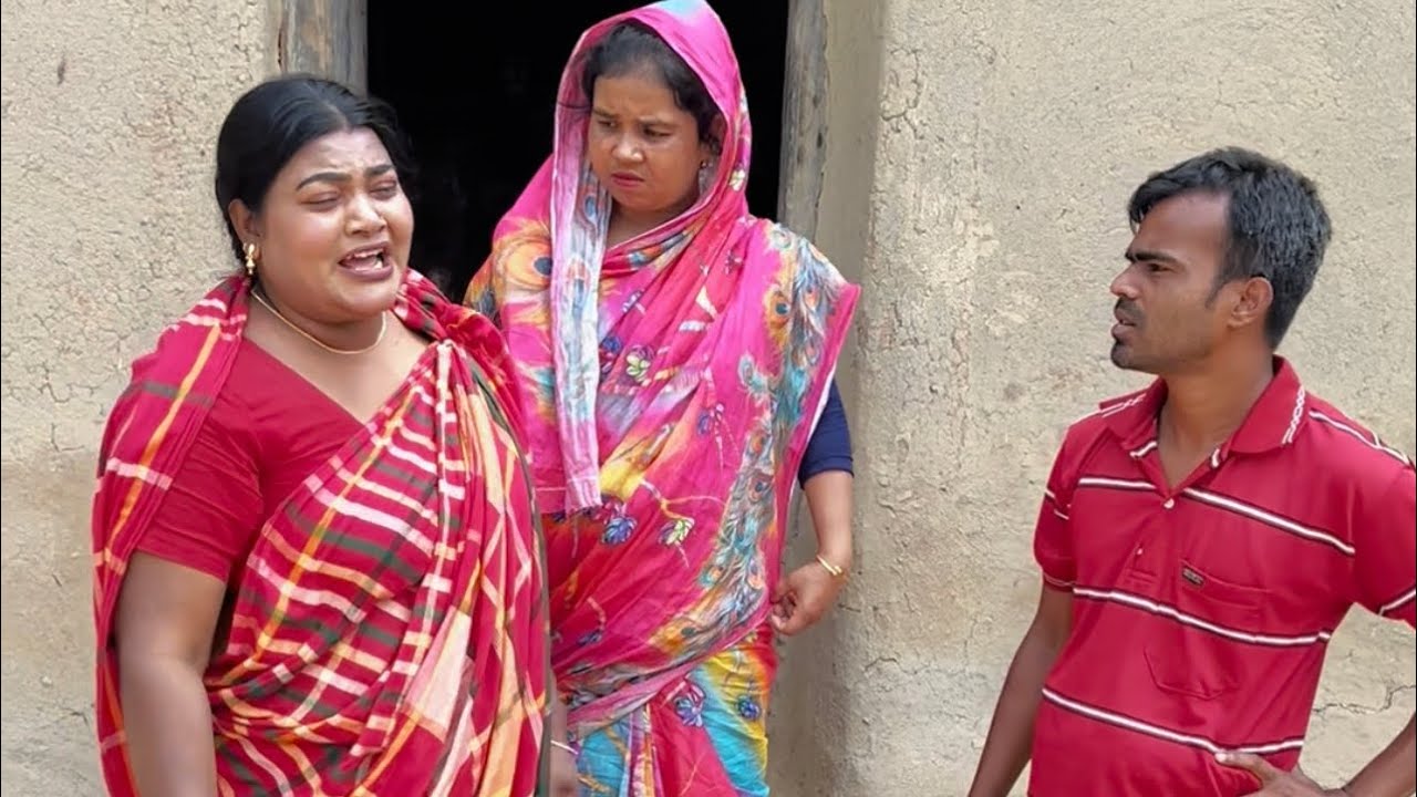 এমন প্র*তা*র*ক থেকে সবাই সচেতন থাকবেন