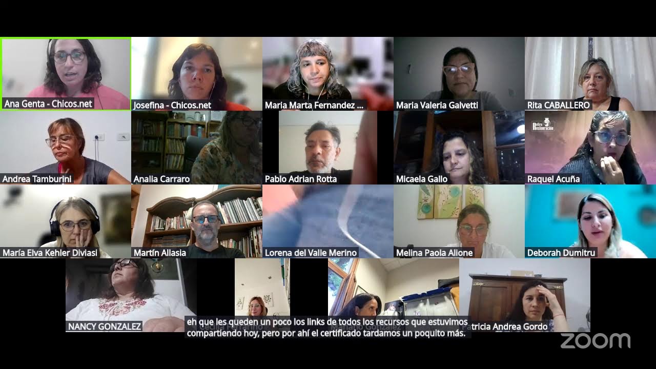 Gestionar la escuela en tiempos de IA
