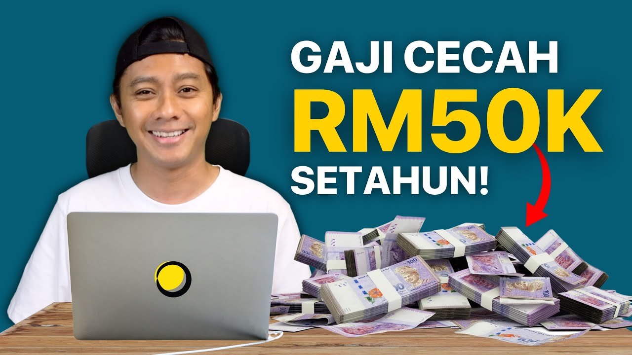 3 Tips Cari Kerja Remote dari Rumah 2024