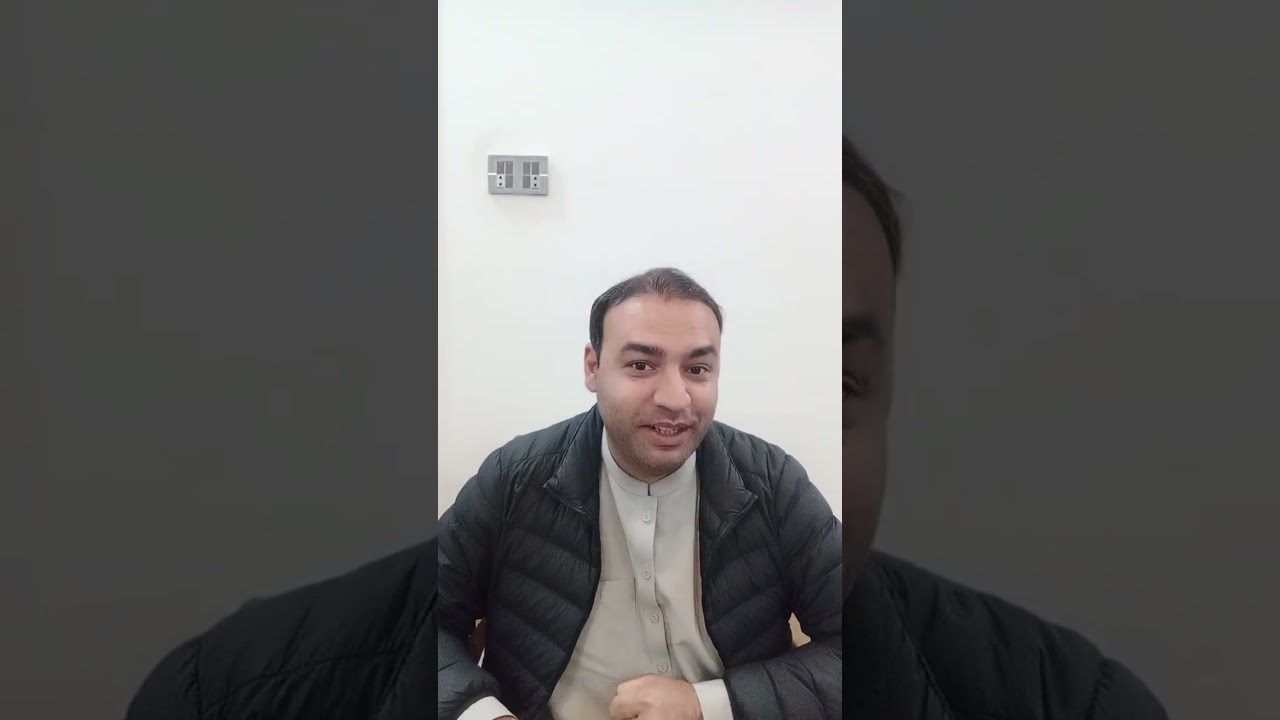 PTi Strick is more powerful issues about Imran khan eye treatment 