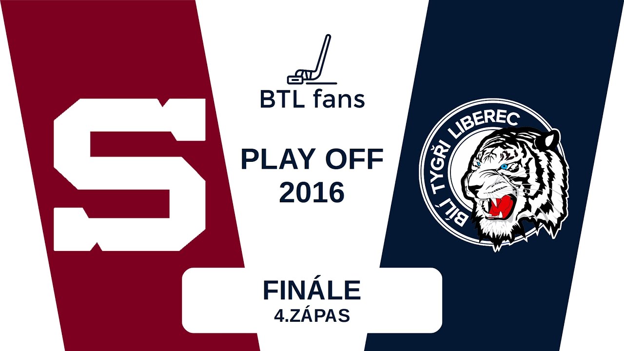 HOKEJ SESTŘIH Sparta-Liberec