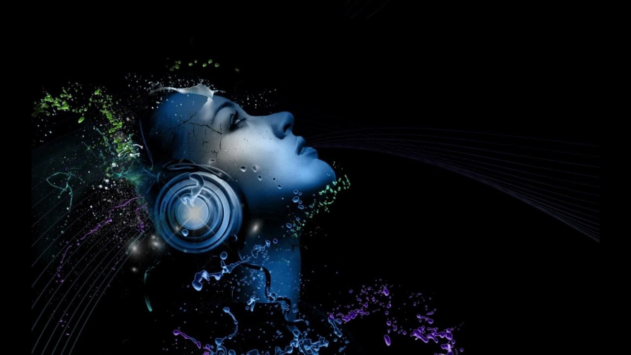 SHARKMIX - 001 (ULTIMIX kwikMIX) HIP HOP   RICARDO DJ