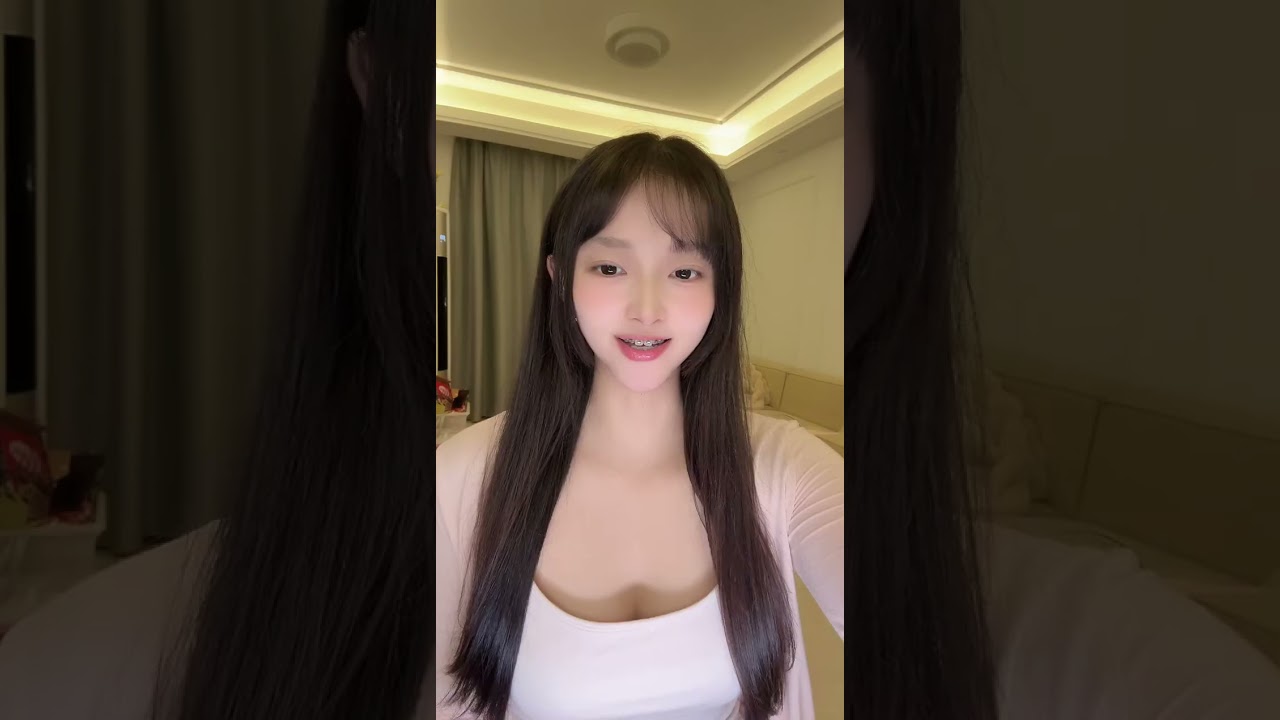 娜娜酱 2026 01 26