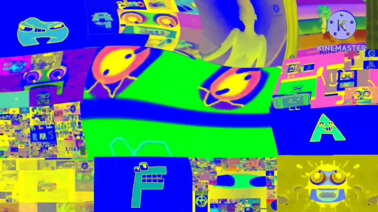 Respondview 2 Funny BOBUX Pro 20 Effects (Sponsored By Preview 2 Effects)
