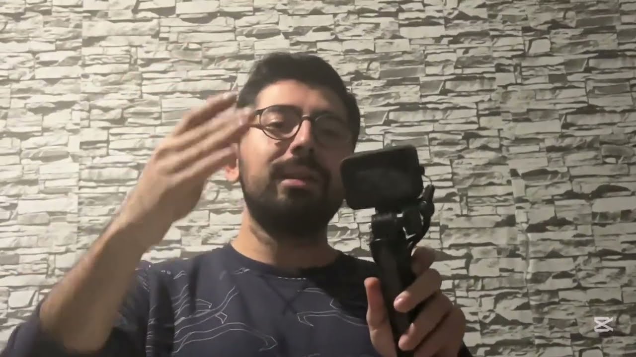 Go Pro Hero 13 Black 2025 Kutu Açılımı ve Ayarlar #gopro13