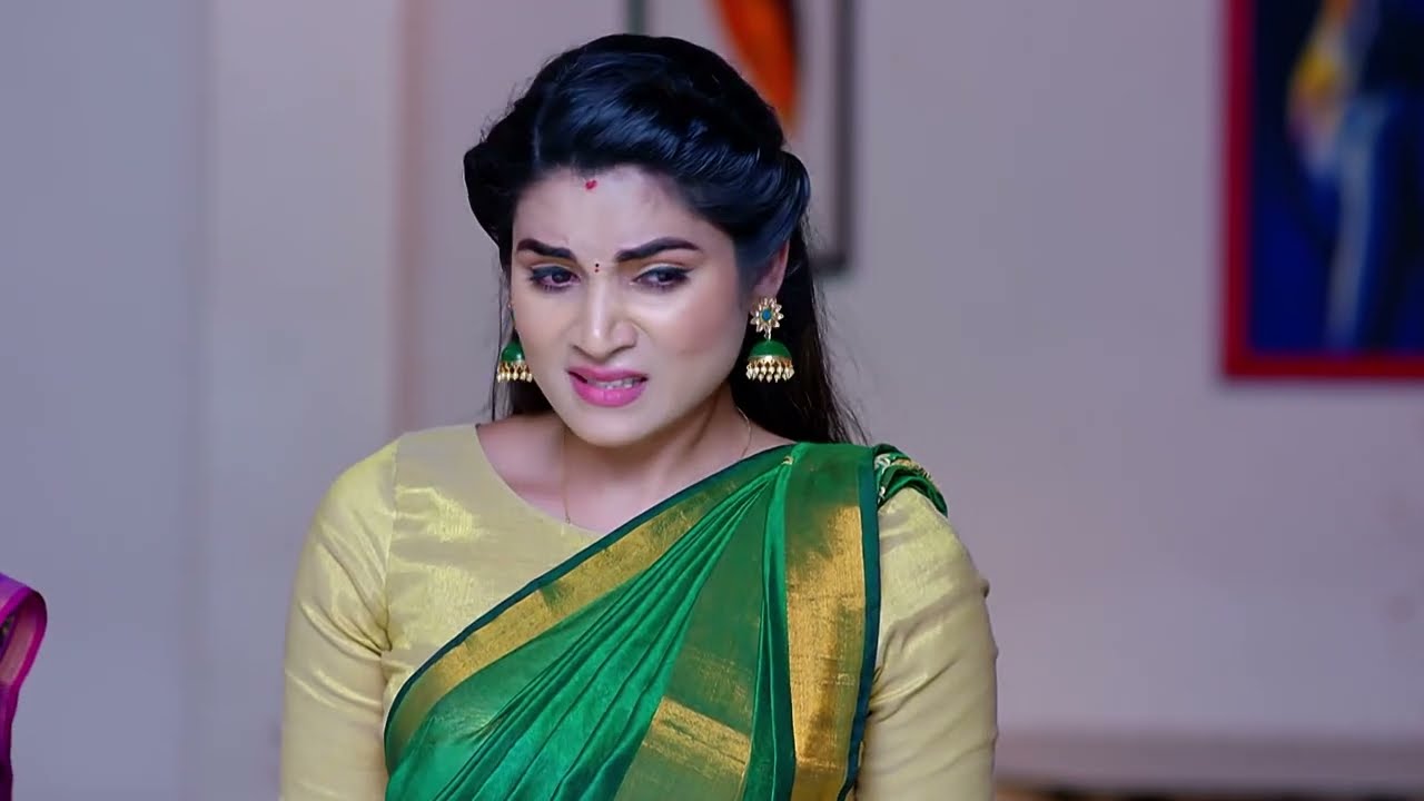 Vaidehi Parinayam - Full Ep 322 - Vaidehi, Devansh, Urmila - Zee Telugu