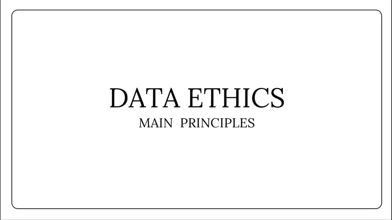 Q&A Data Analysis