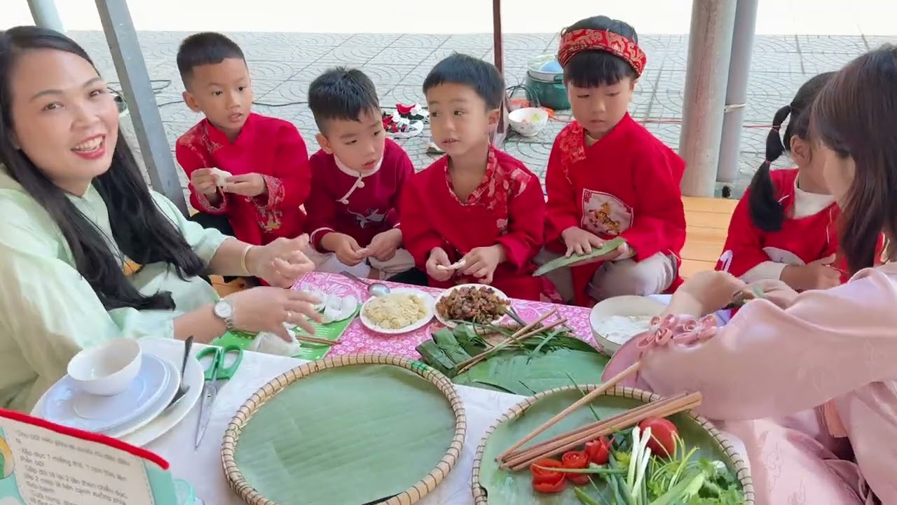 ngày 5 tháng 2, 2026