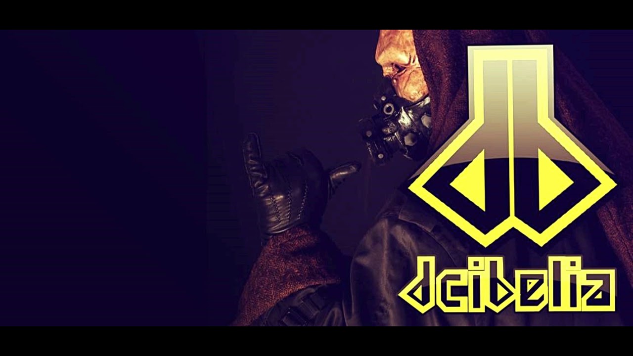 𝕯.𝖏 𝕲𝖗𝖚𝖈𝖍𝖆 (Pumpingland) 𝕄𝕚𝕟𝕚 𝕊𝕖𝕥.