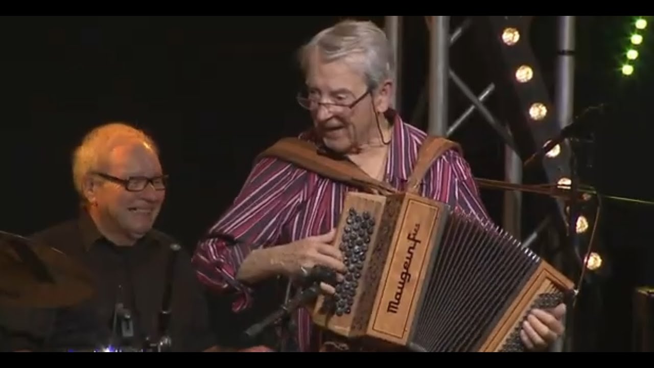 André ROQUES - 
