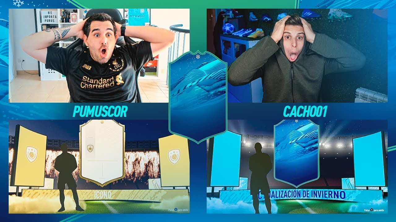 QUIEN ES QUIEN DISCARD CHALLENGE WINTER REFRESH E ICONO DESCARTADO ASEGURADO!!!