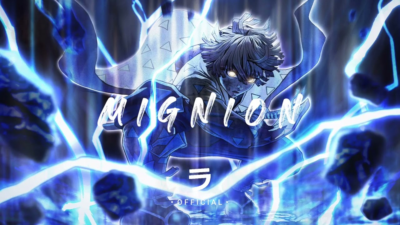 BUGUSSS-[TEGO FT. MIGNION]_2022