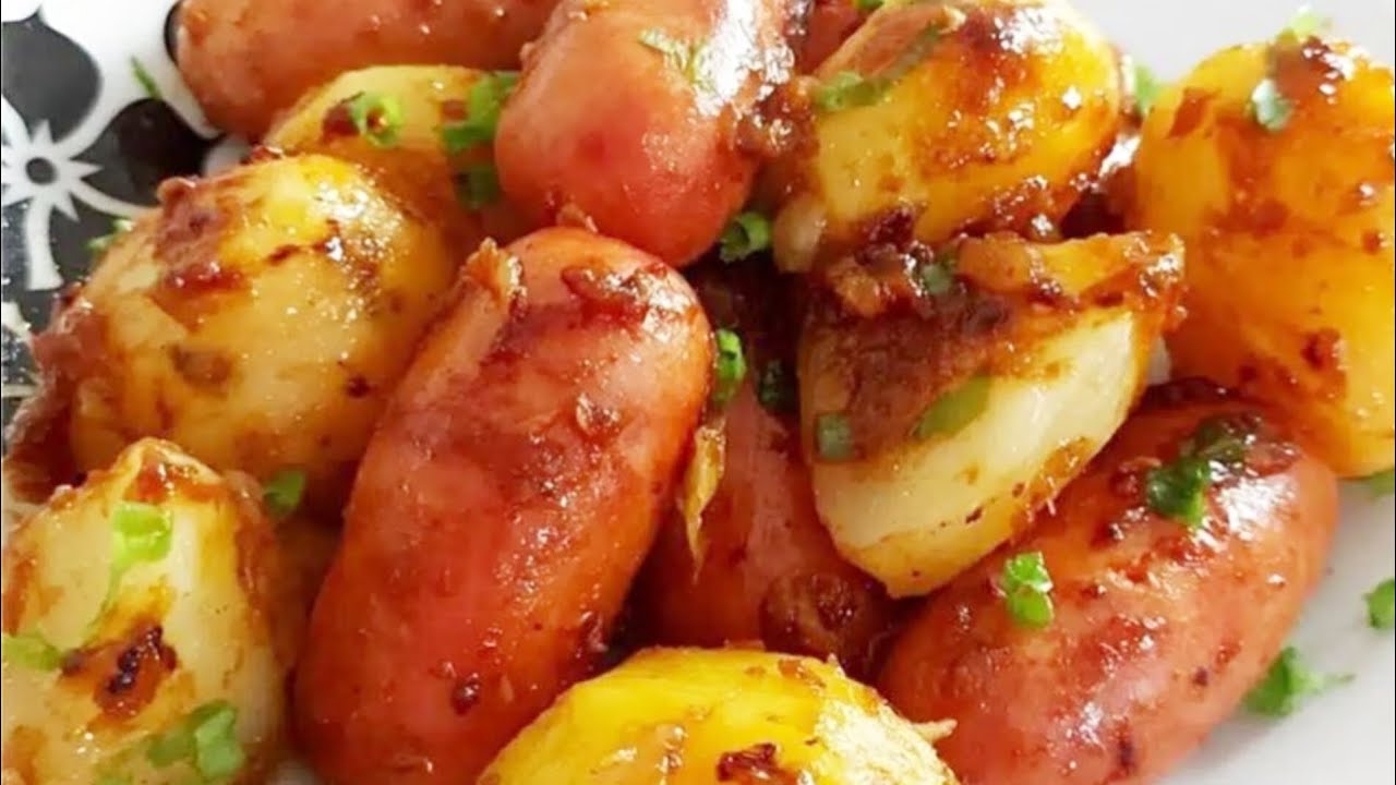 N&Atilde;O PERCA LINGUI&Ccedil;A EM CASA | CLEIDE MARTINS