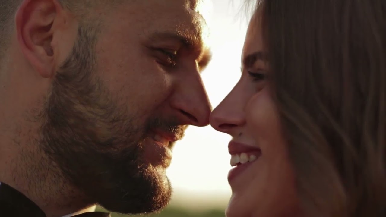 Wedding video. Andrew and Viktoria. videographer Tallinn. Videograaf Tallinn Видеосъемка Таллин