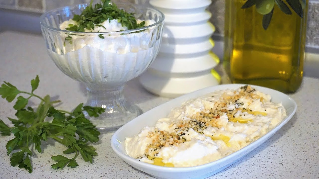Ваши гости НИКОГДА не догадаются из чего это! Закуска - салат из сельдерея | Турецкий Рецепт