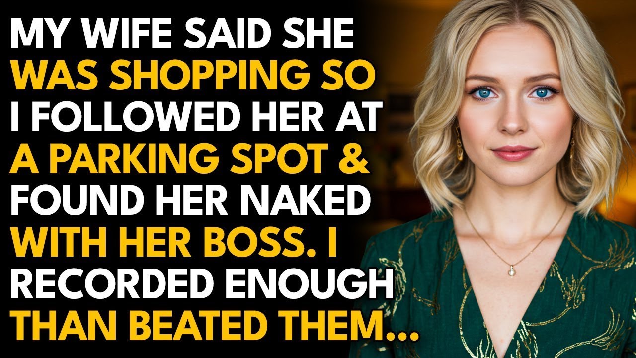 My Wife Said She Was Shoppping Until I Showed Up With A Bat   Reddit Cheating Stories