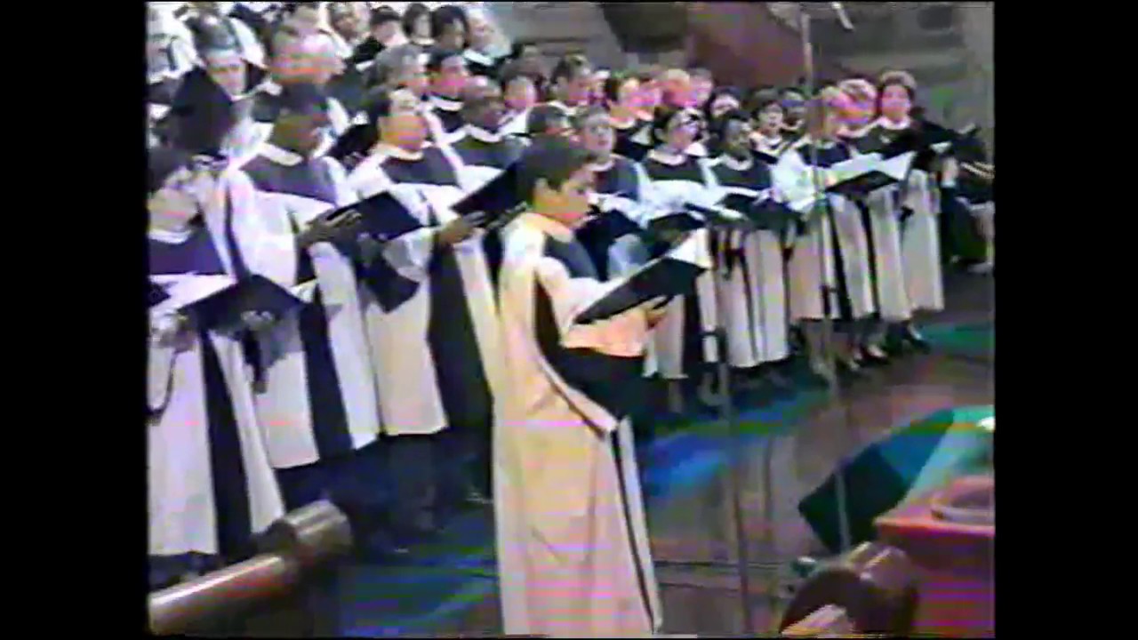 Precioso é Jesus - Hino 487 Cantor Cristão