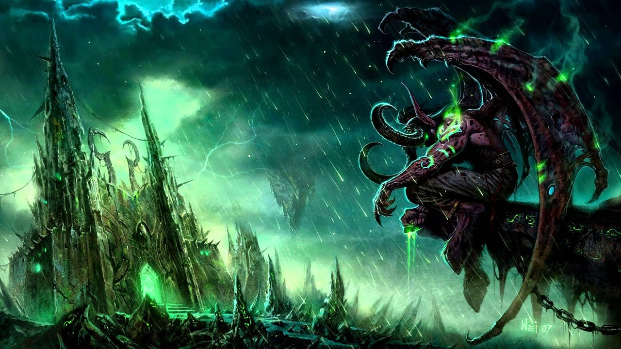 X-Ray Dog - Dethrone the King Extended