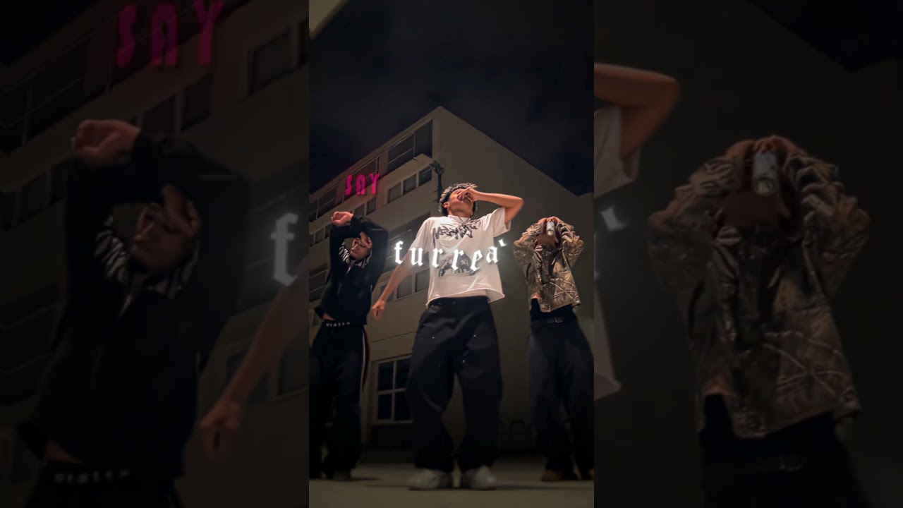 confess your love 🗣️ | #confessyourlove #velocity #edit #dance #fromthestart #fyp#furrealeditz