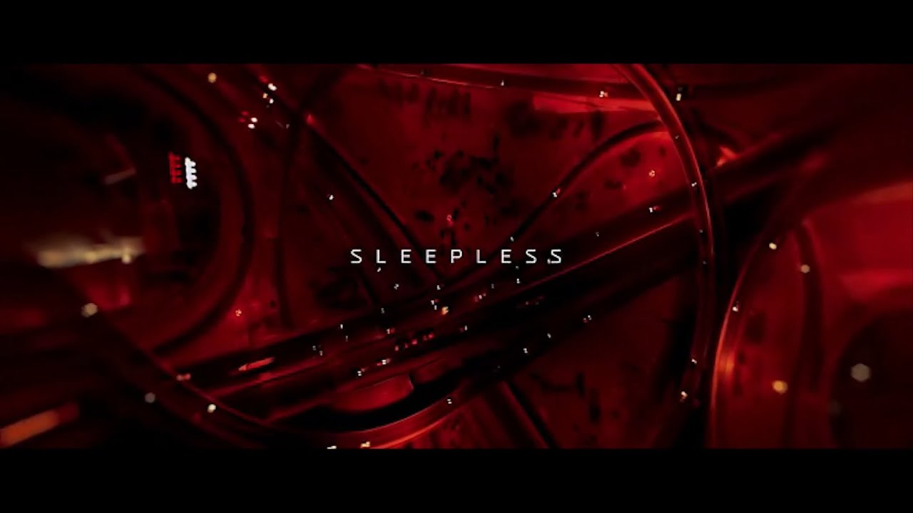 Sleepless (2017) | End Credits