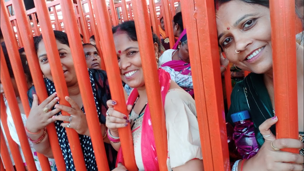 मनोना धाम मेंक्या क्या चमत्कार होते हैंआप लोग इस ब्लॉक के अंदर देख सकते हैंपूरा ब्लॉक देखना🙏