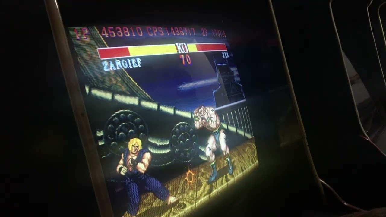 Street Fighter II'-Champion Edition    Atari Salonu  25Ocak2026 (1)
