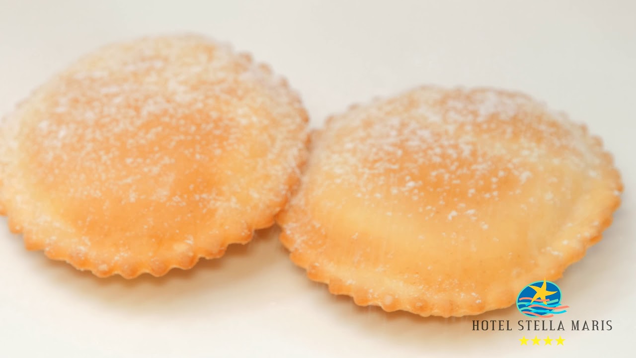 SEADAS