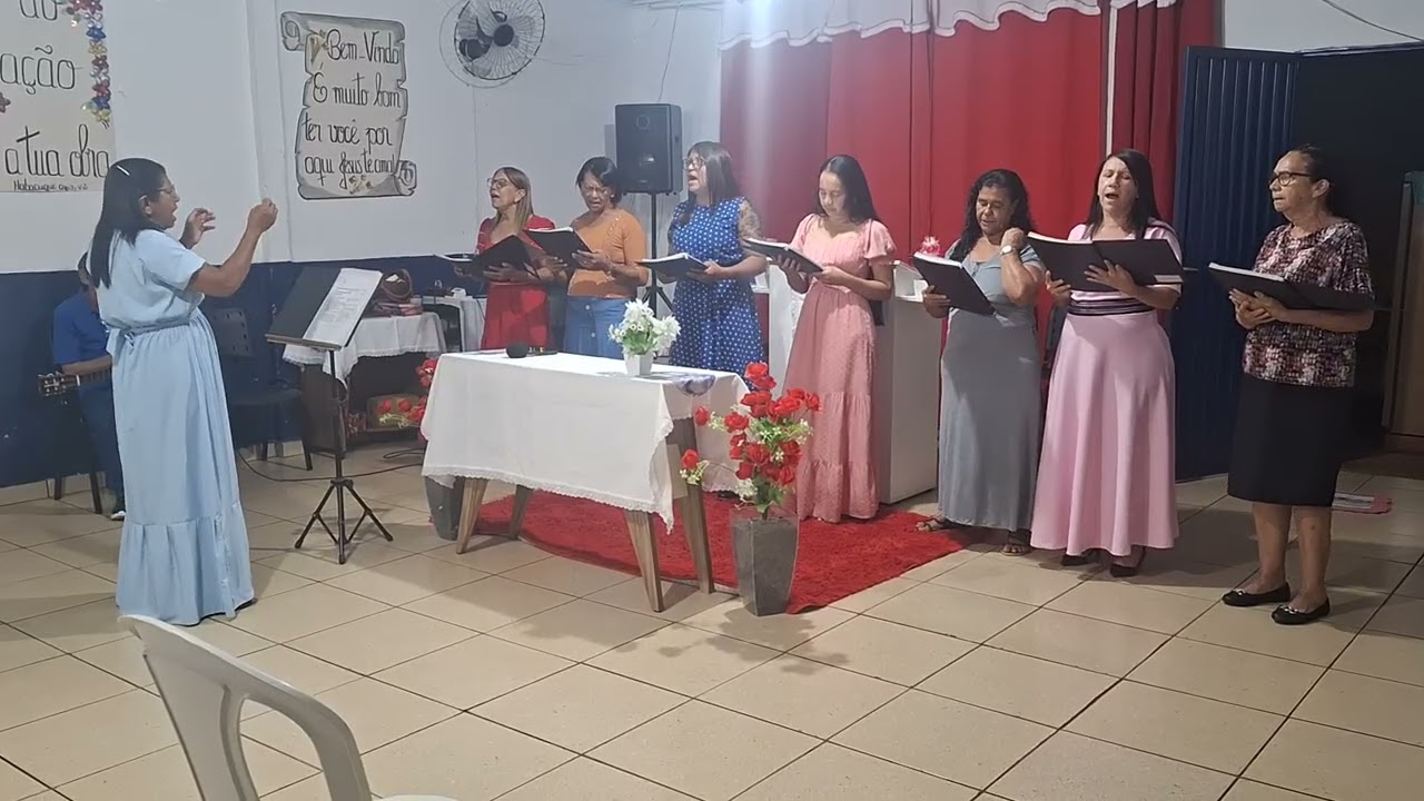 13 de fevereiro de 2026