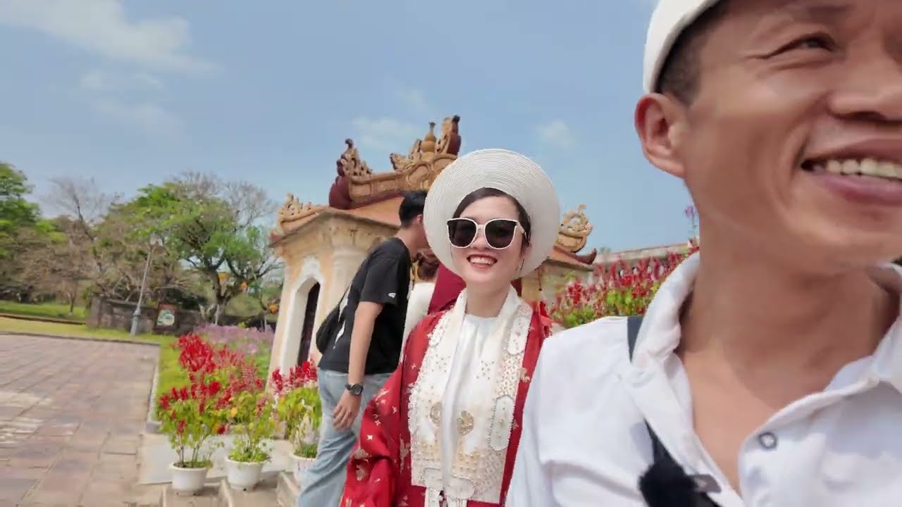 ngày 28 tháng 2, 2026