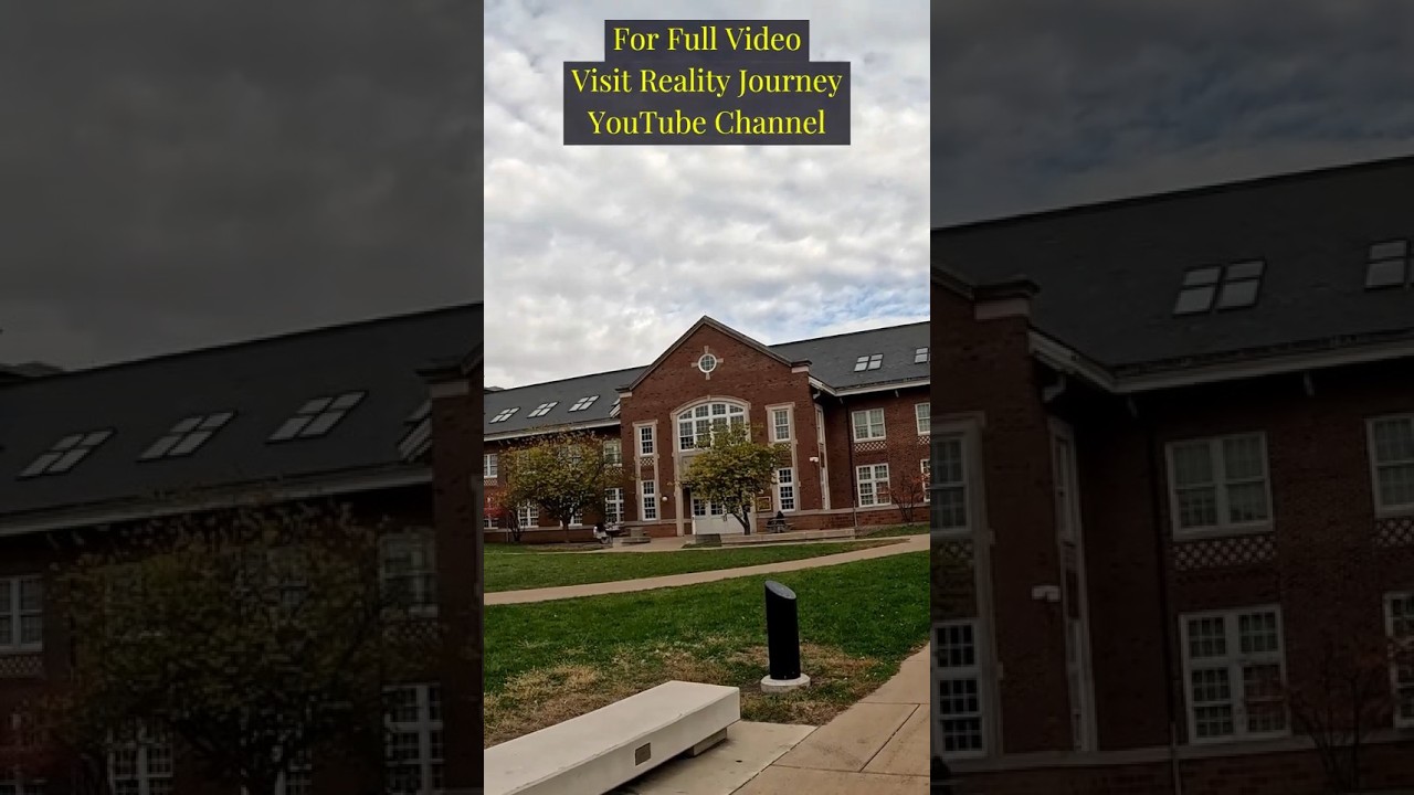 University of Illinois Urbana-Champaign – Top Public University in the USA