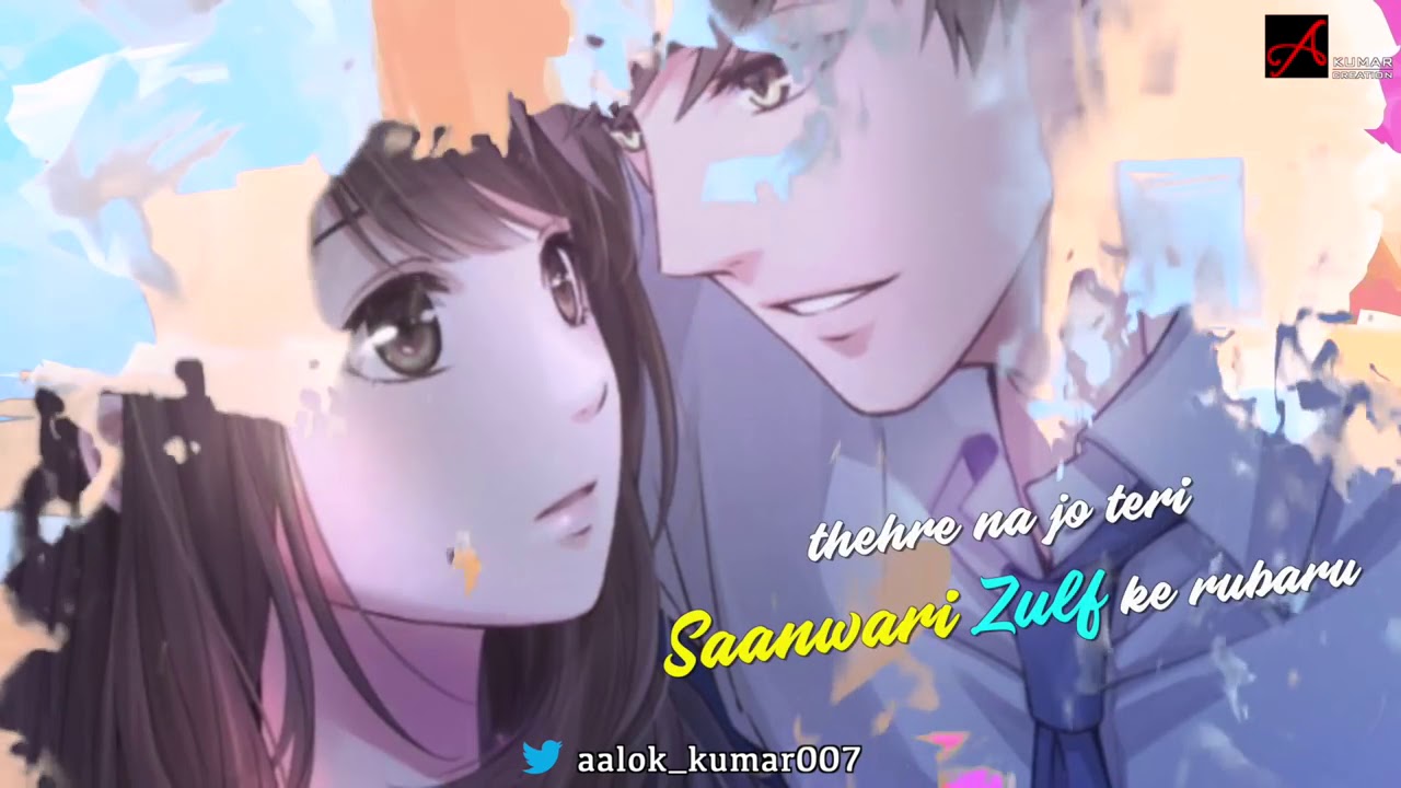 Holi utshav